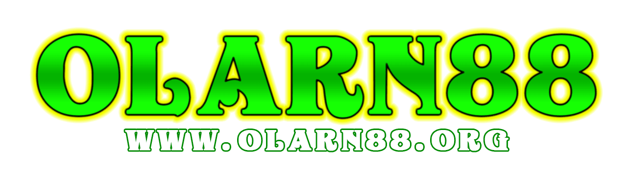 olarn88