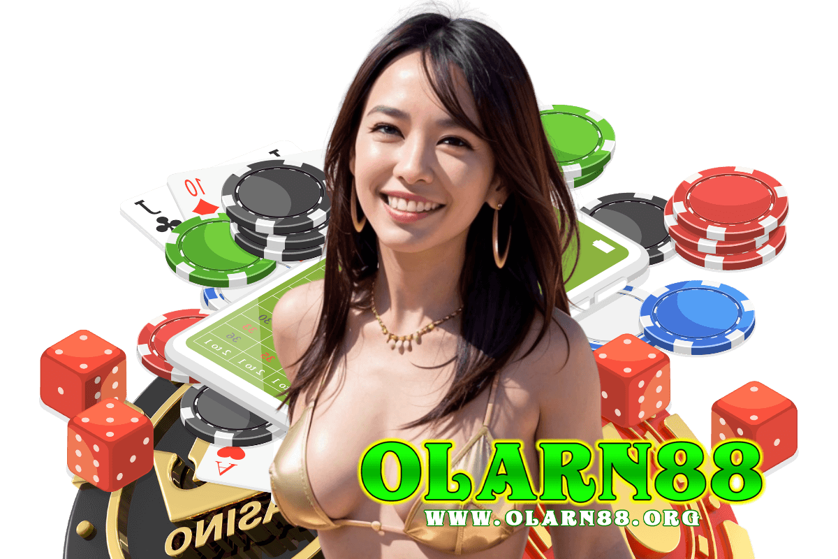 โอฬาร88